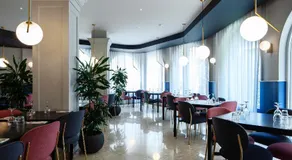 Il Palazzin Hotel - Image 3