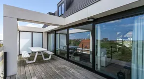 Belcasa Family Suites & Lofts Aparthotel - Image 5
