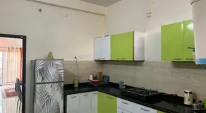 Samadhan Home Stay - Image 5