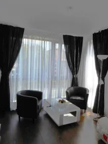Villa Astoria 3 Apartment - Image 4