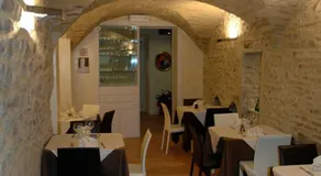 Oro Rosso Hotel Ristorante - Image 5