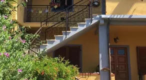 Casa Tognetti Affittacamere - Image 4