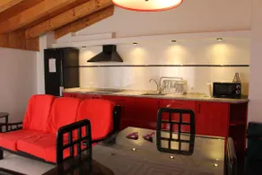 Apartamento Asia - Image 5