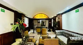 Hotel Real de Don Juan - Image 5
