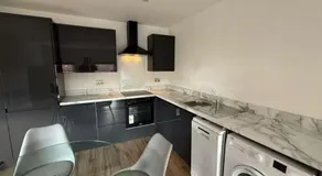Sarah's Woodland Golf Stays - Image 3