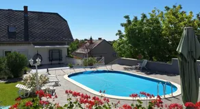 Főnix Apartmanház - Image 3
