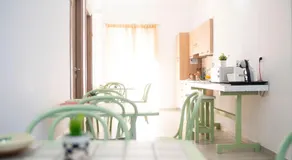 Musa B&B - Image 2