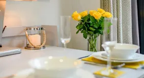 1 Bed in Christchurch oc-90444 - Image 5