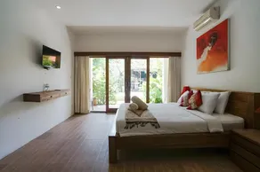 Diuma Residence - Image 3