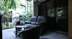 Rostel Backpackers Hostel - Image 4