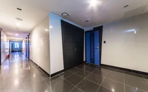 Ilsan Daehwa Luxor Hotel - Image 4