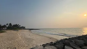 Sattva camps and cottages - Udupi - Image 5
