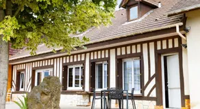 Domaine de karoli - Image 3