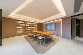 Ji Hotel Guilin Railway Station - Image 4