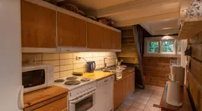 Flotunet - Anestova - Image 3