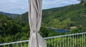 Vale Da Misarela - Image 2