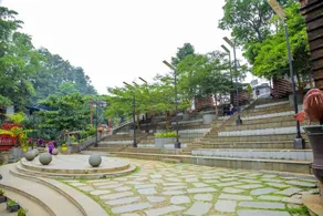 Yama Onsen Villa - Image 5