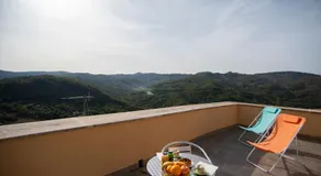Ostello Portabene - Image 4