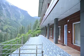 Harsil Residency - Image 4