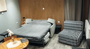 Studio cosy - Image 2