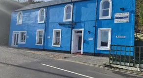 Maridon House - Image 3