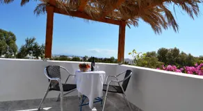 Villa Georgia - Image 3