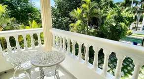 Sweet Home Punta Cana Guest House - VILLA Q15A - Image 4