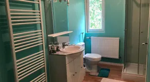 gite des 3 pleureuses - Image 2
