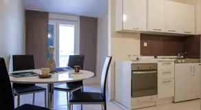 Apartments Toni - Image 4