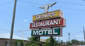 Deavers motel - Image 5