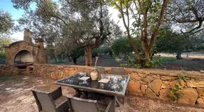 Casa amunì - Image 5