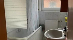 2 Zimmer Gästewohnung - Image 2
