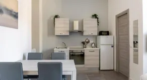 Newly Renovated Loft near Centrale - Image 2