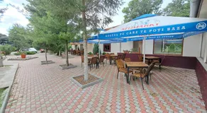 Cabana Lir - Image 5