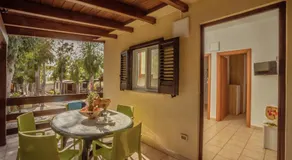 Villaggio Leucosia - Image 5