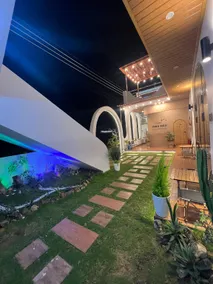 VILLA MINH HẬU - Image 4