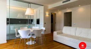 Paradise Luxury Terrace - Image 3