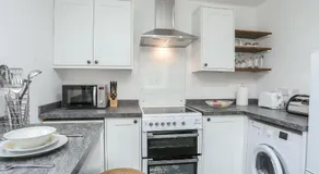 Bryn Bach - Image 3