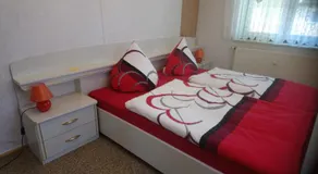 Ferienwohnung Ehrenfriedersdorf - Image 2