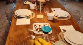 La cantina dell'artista - Image 2