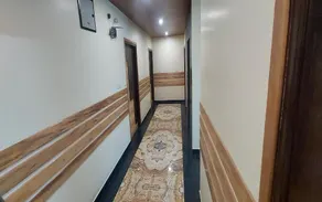 Hotel Raas Palace - Image 4