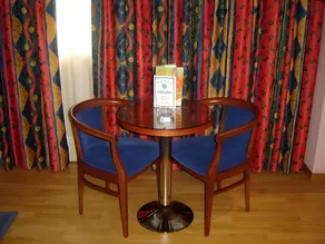 Motel Trebol - Image 5