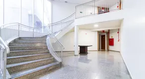 Foz Fronteira Hotel - Image 4