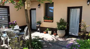 Milla Apartman - Image 4