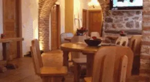 Nimbus Guesthouse - Image 5