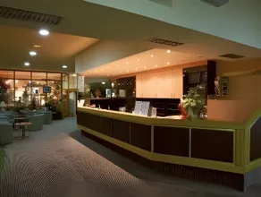 Hotel Panonija - Image 3