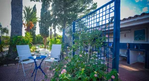 la casita de invitados - Image 2