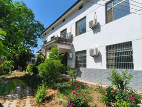 Ruifeng Manor B&B (Maijishan Grottoes Branch) - Image 5