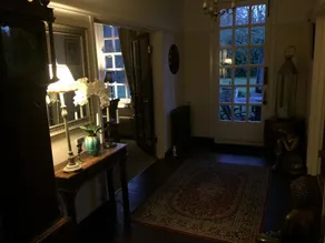 Manby Louth 5BR Home 3Bath Parking WiFi - Image 5