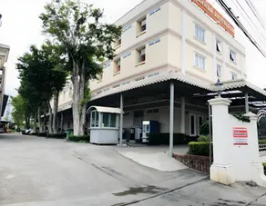 Sukanan Apartment - Image 4